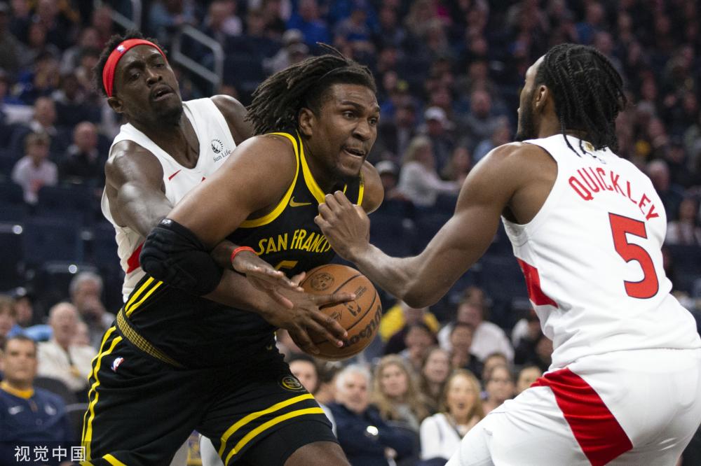 战术补强和 战术补强和