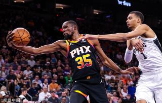 球队问题集 球队问题集