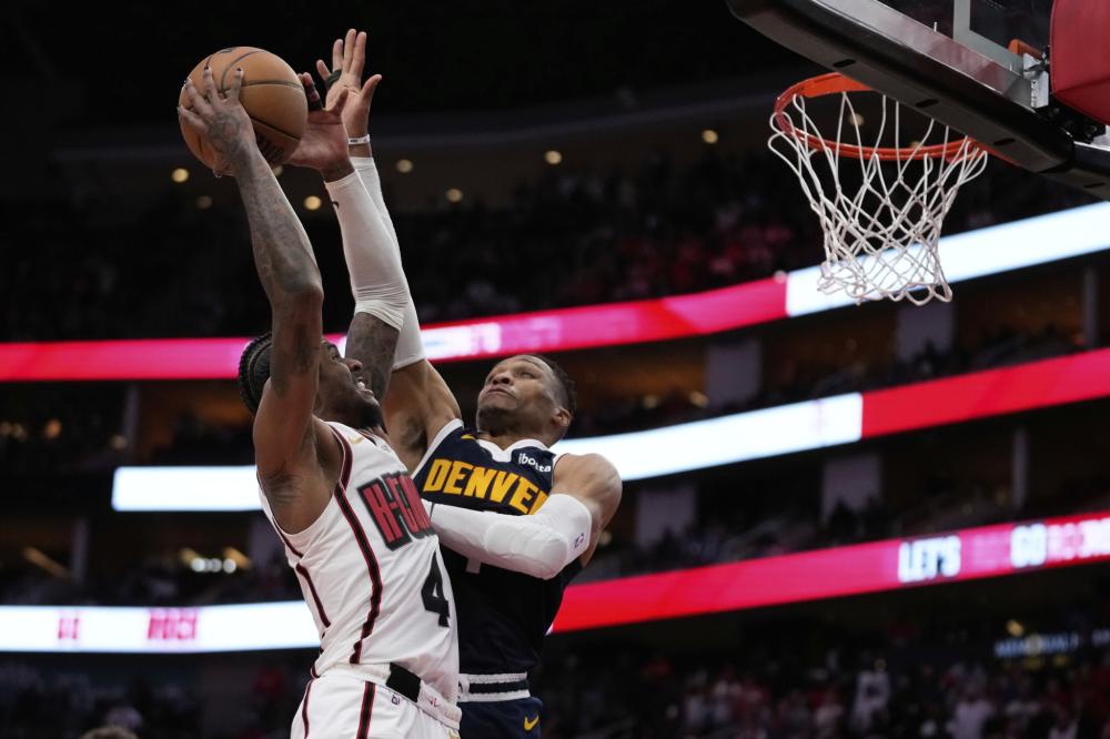 手反击时的 手反击时的