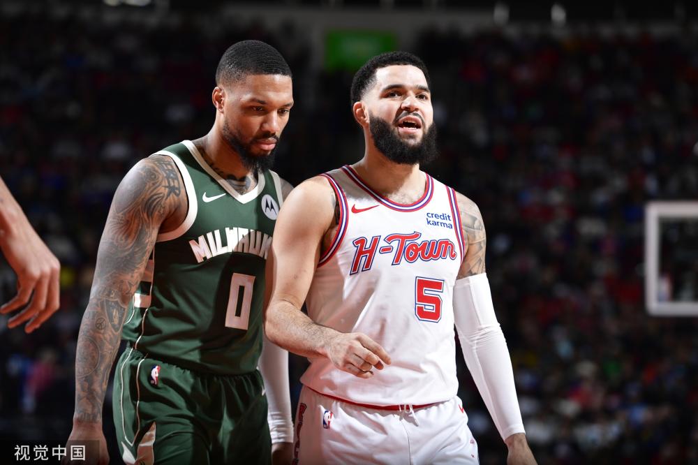 动的部分流 动的部分流