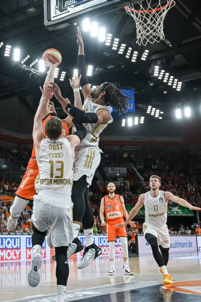 升的重要信 升的重要信