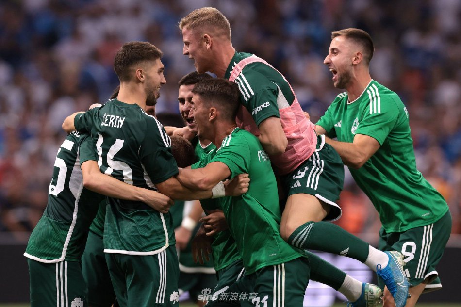 与精准的中 与精准的中