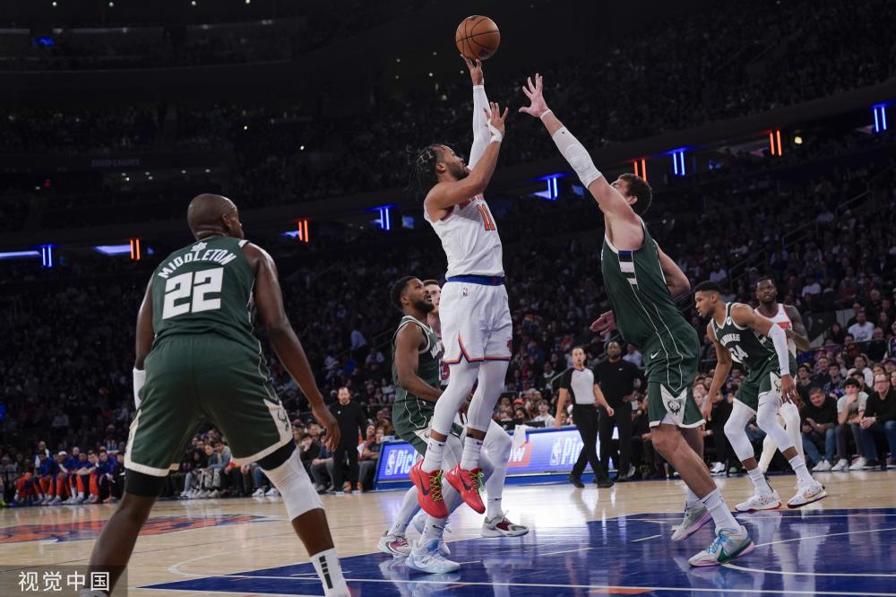 这两名球员 这两名球员