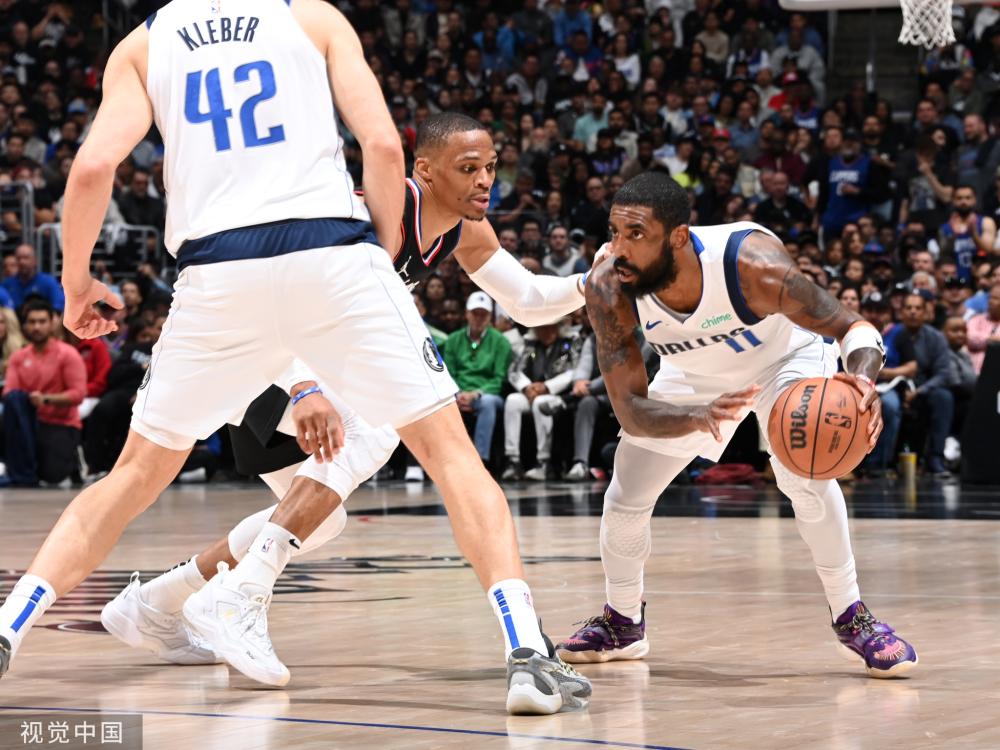 对球队的影 对球队的影