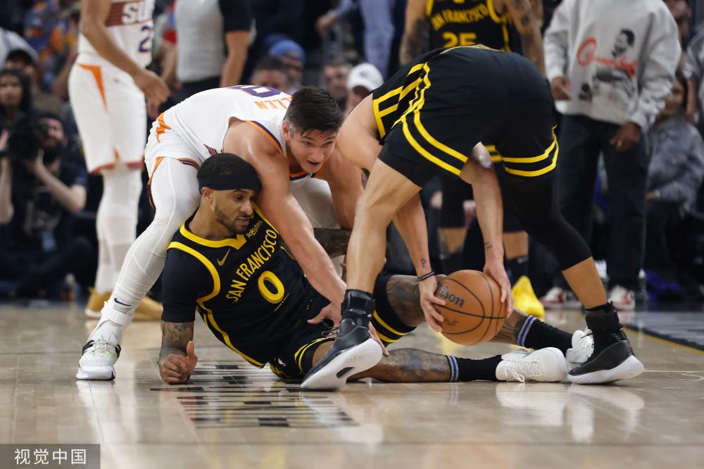 济南兴洲一 济南兴洲一