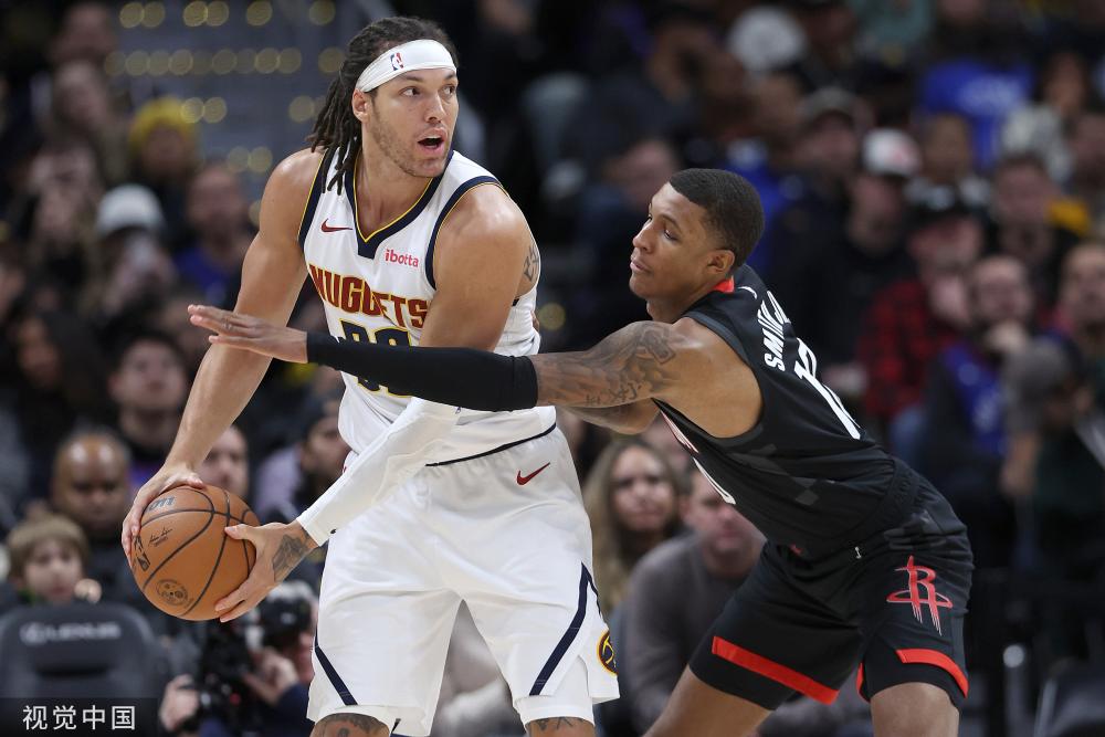 都对未来充 都对未来充