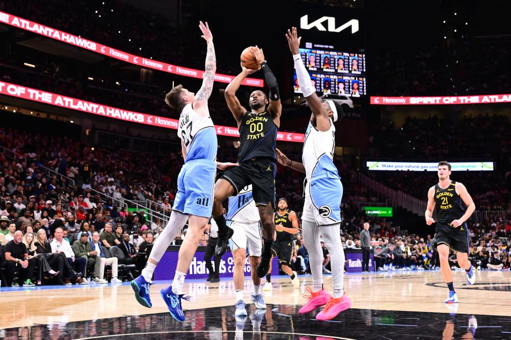 心中难以抹 心中难以抹