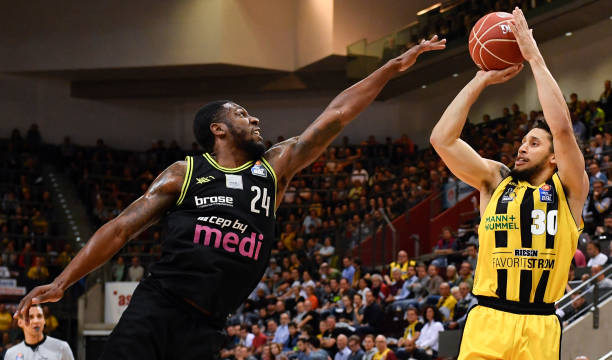 以小组第一 以小组第一