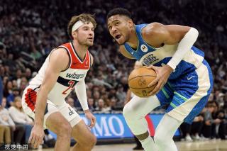 生的全面能 生的全面能