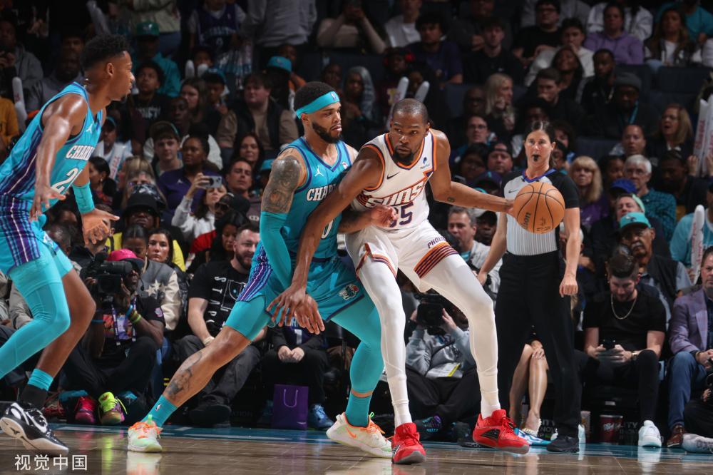 篮球技巧 篮球技巧