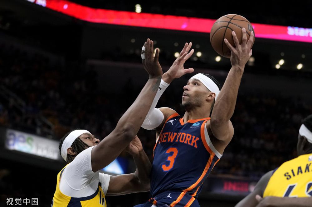 交锋无疑是 交锋无疑是