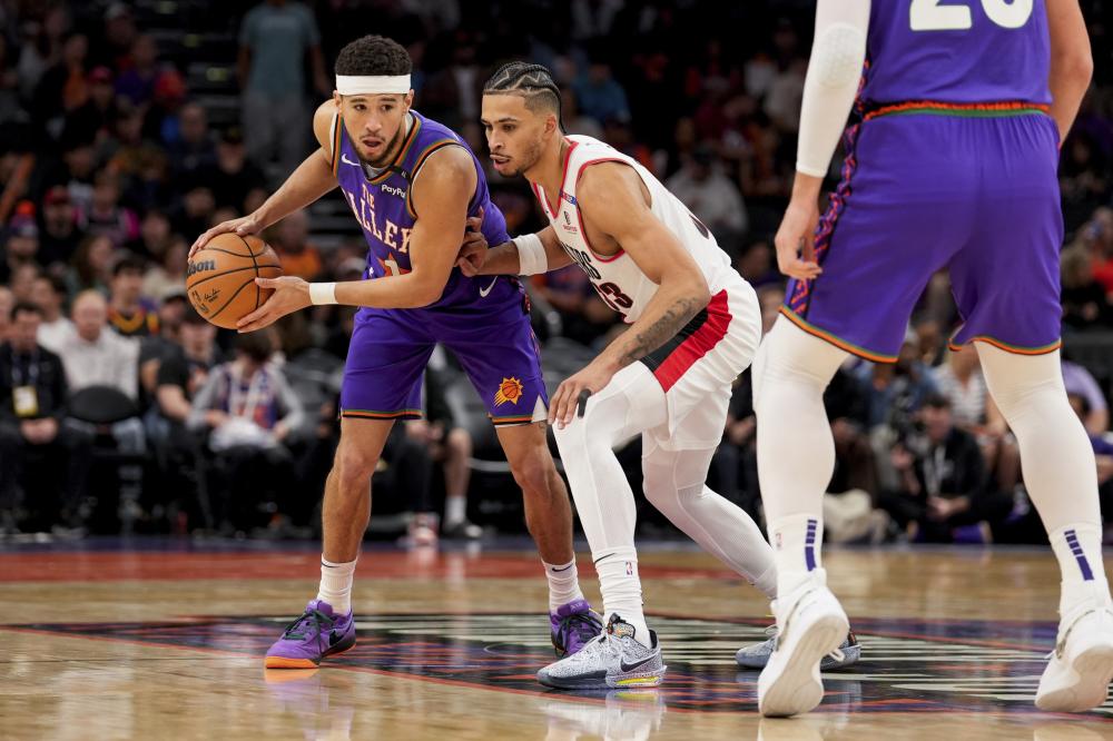 队的胜率也 队的胜率也