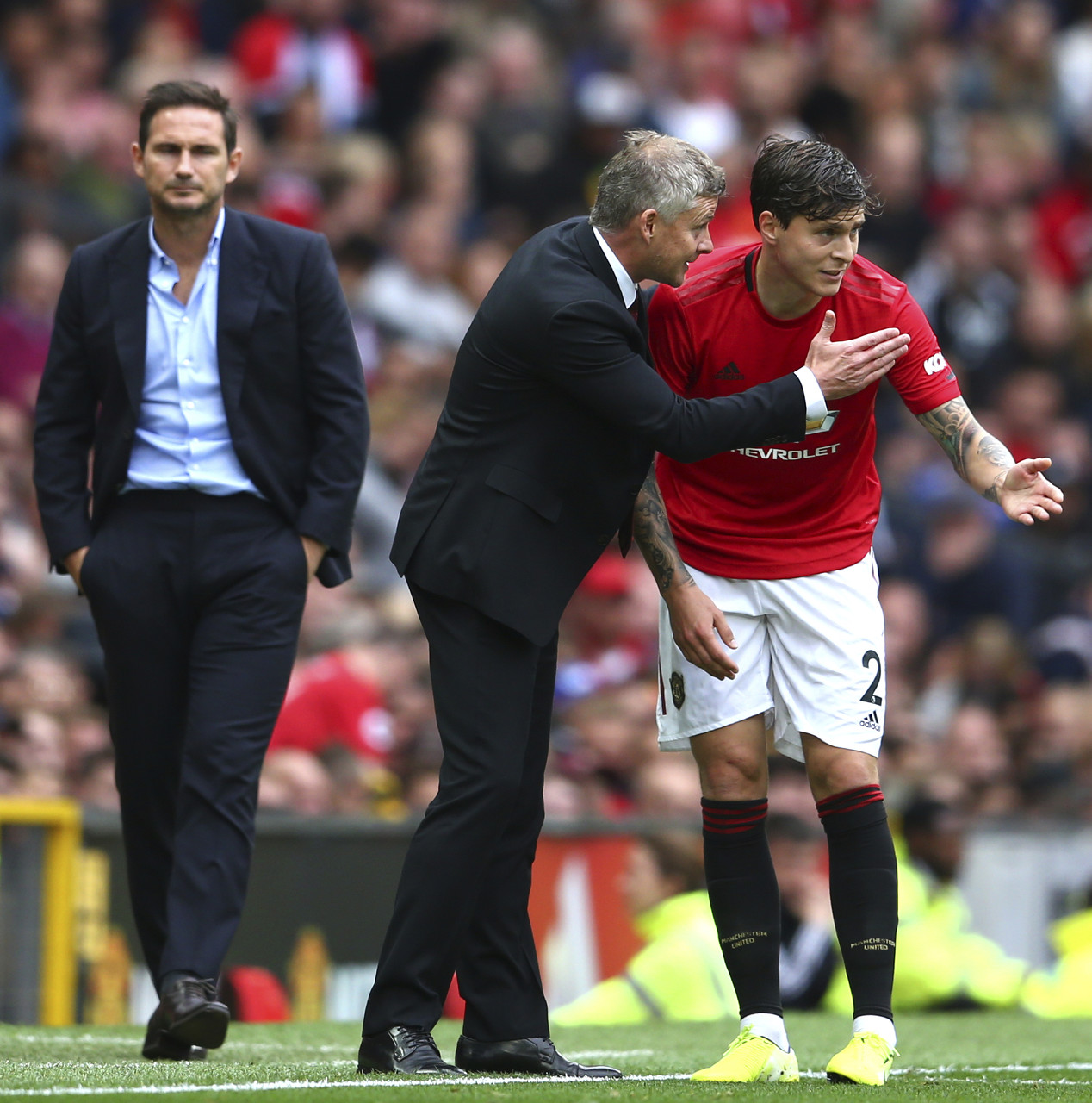 博尔特在退 博尔特在退