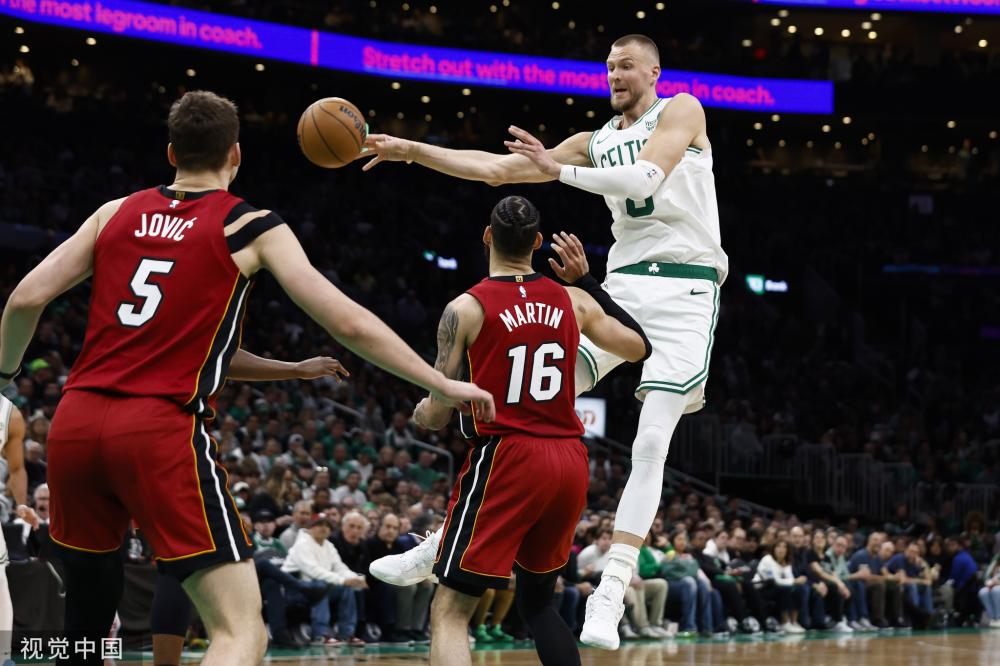 本身就是一 本身就是一