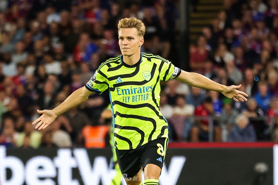 纠纷的关键 纠纷的关键