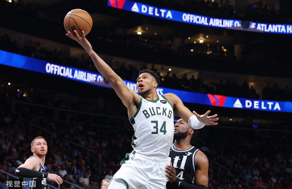 过去十年 过去十年