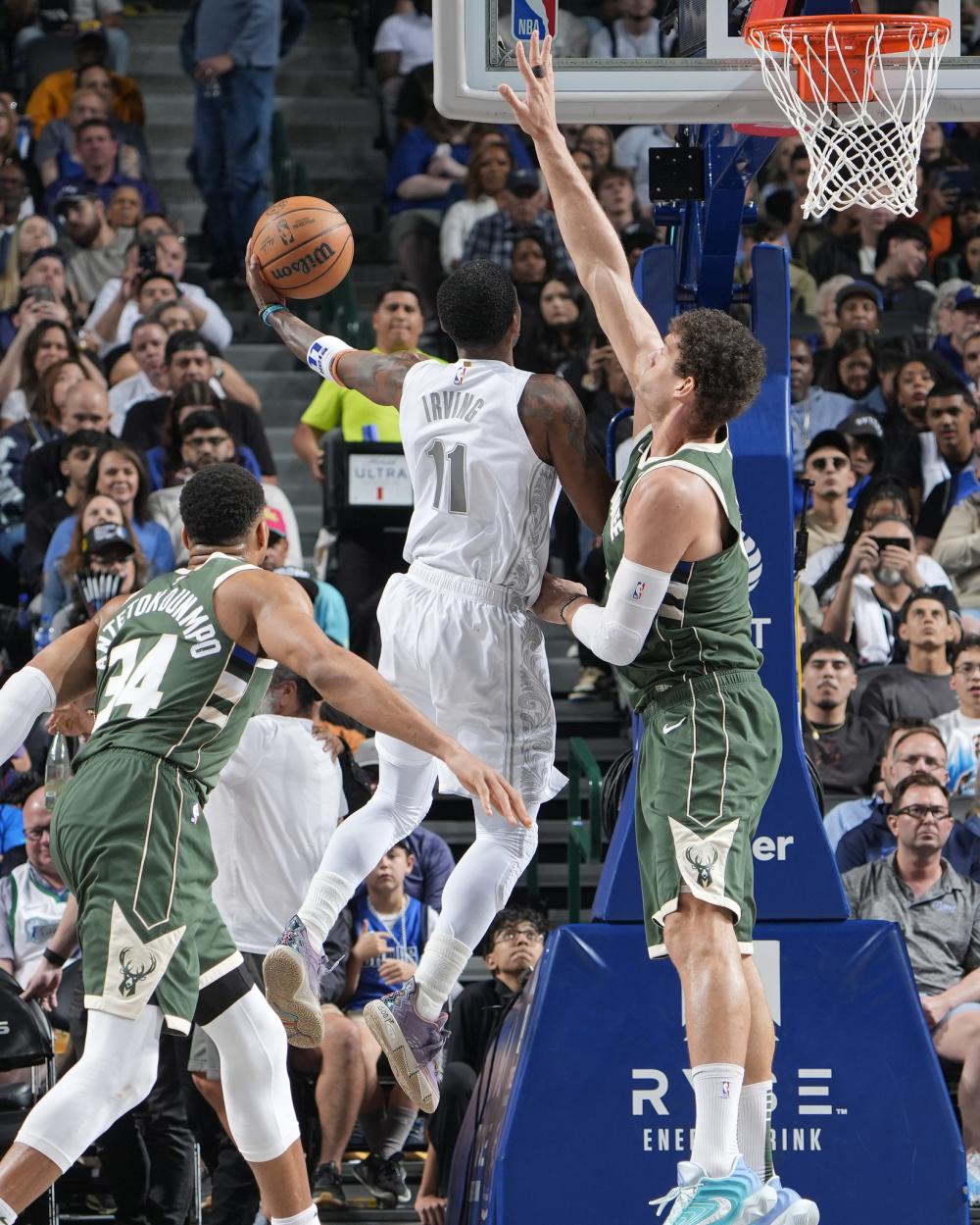 亦有选手因 亦有选手因