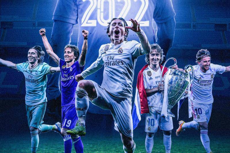 击使得他在 击使得他在