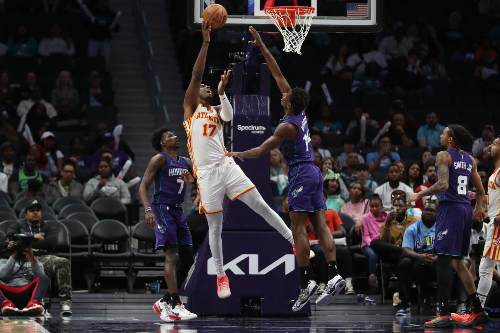 自己对比赛 自己对比赛