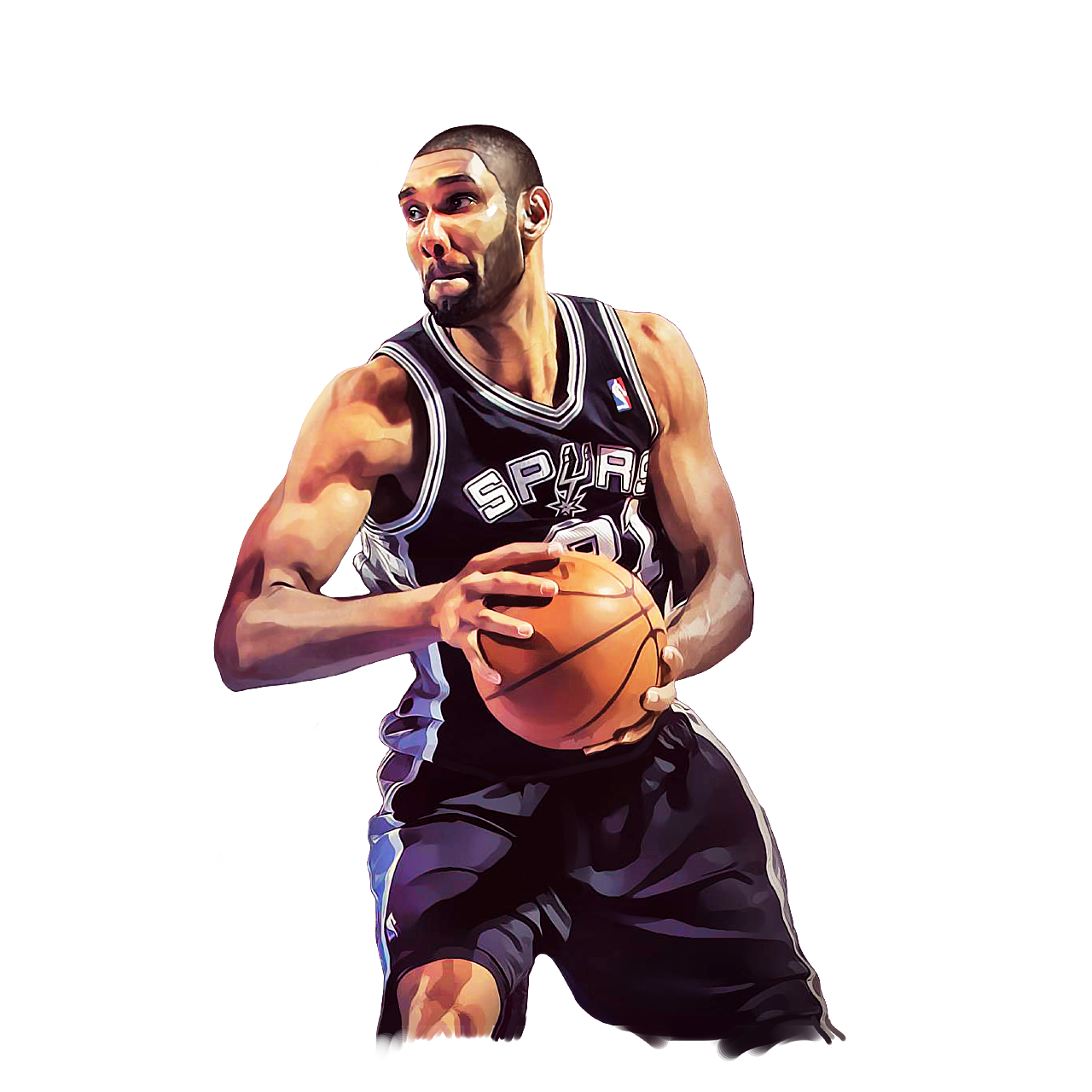 阵赫塔费 阵赫塔费