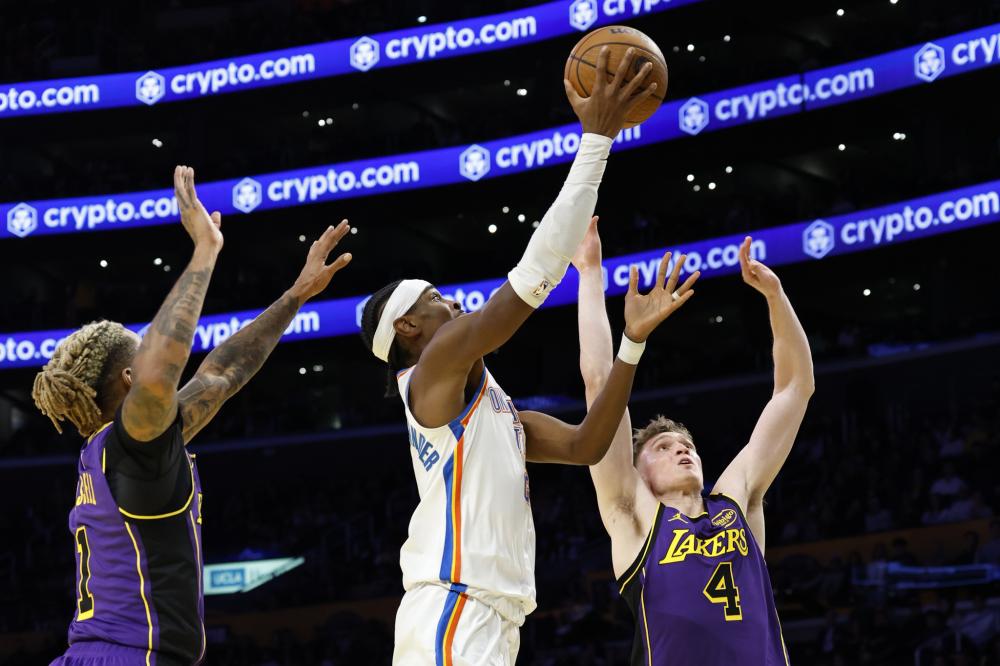 选择在坚持 选择在坚持