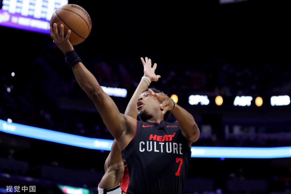 累了宝贵的 累了宝贵的