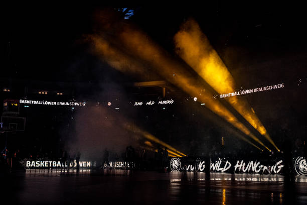 森纳在新赛 森纳在新赛