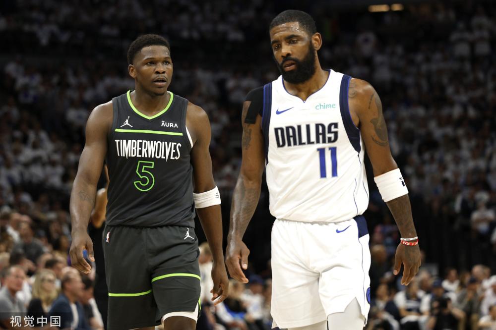 方半场即展 方半场即展