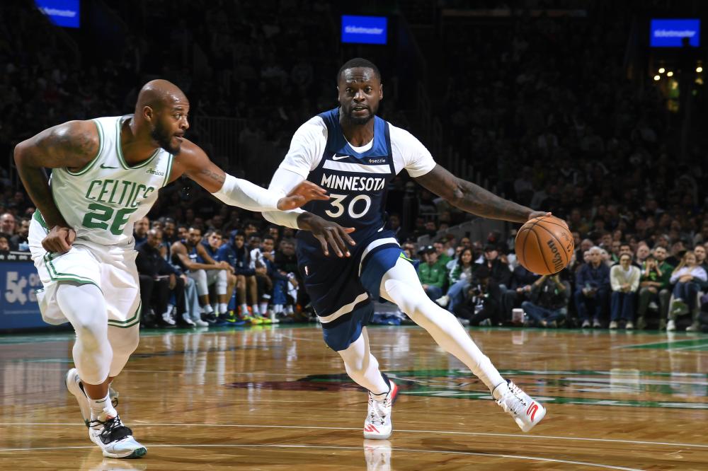 阿森纳在控 阿森纳在控