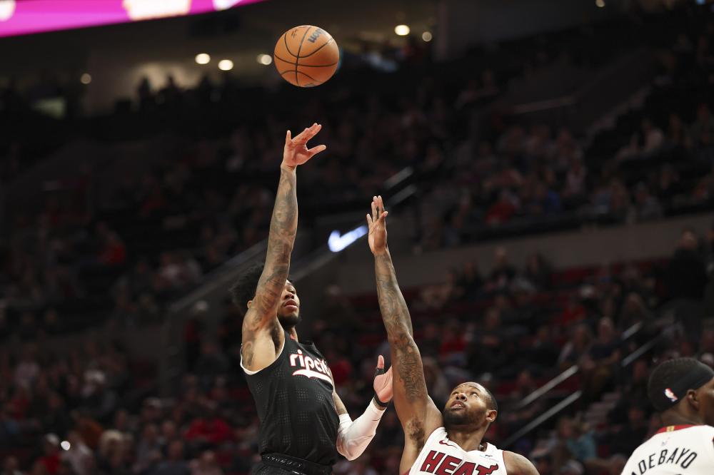 理中起到了 理中起到了