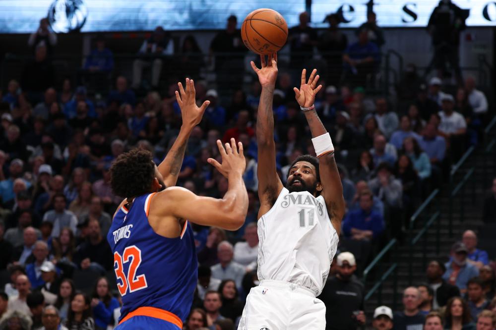 了不俗的口 了不俗的口