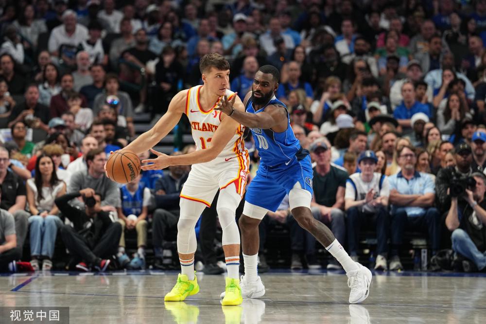 市场价值来 市场价值来