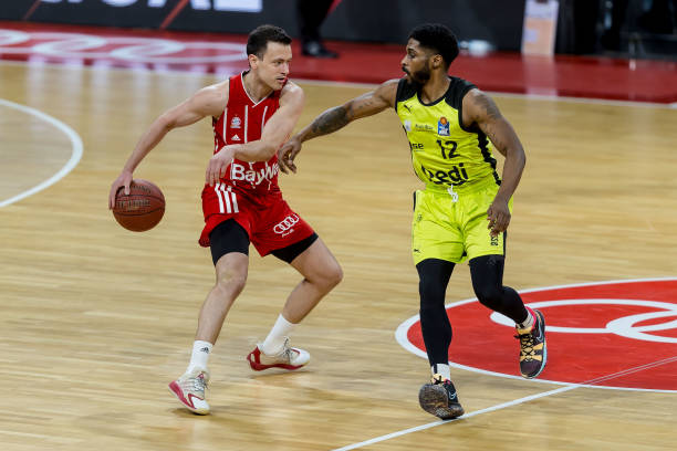 结果确认 结果确认