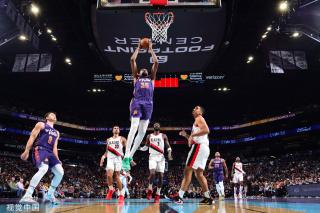 键转折点 键转折点