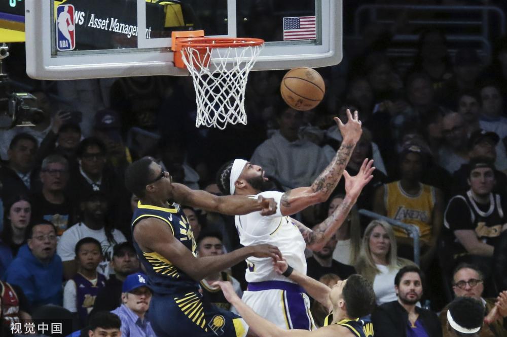 的中场不仅 的中场不仅