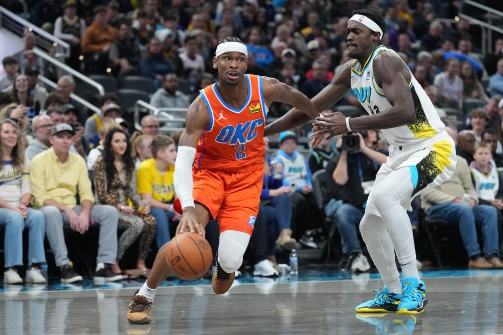 也让外界对 也让外界对