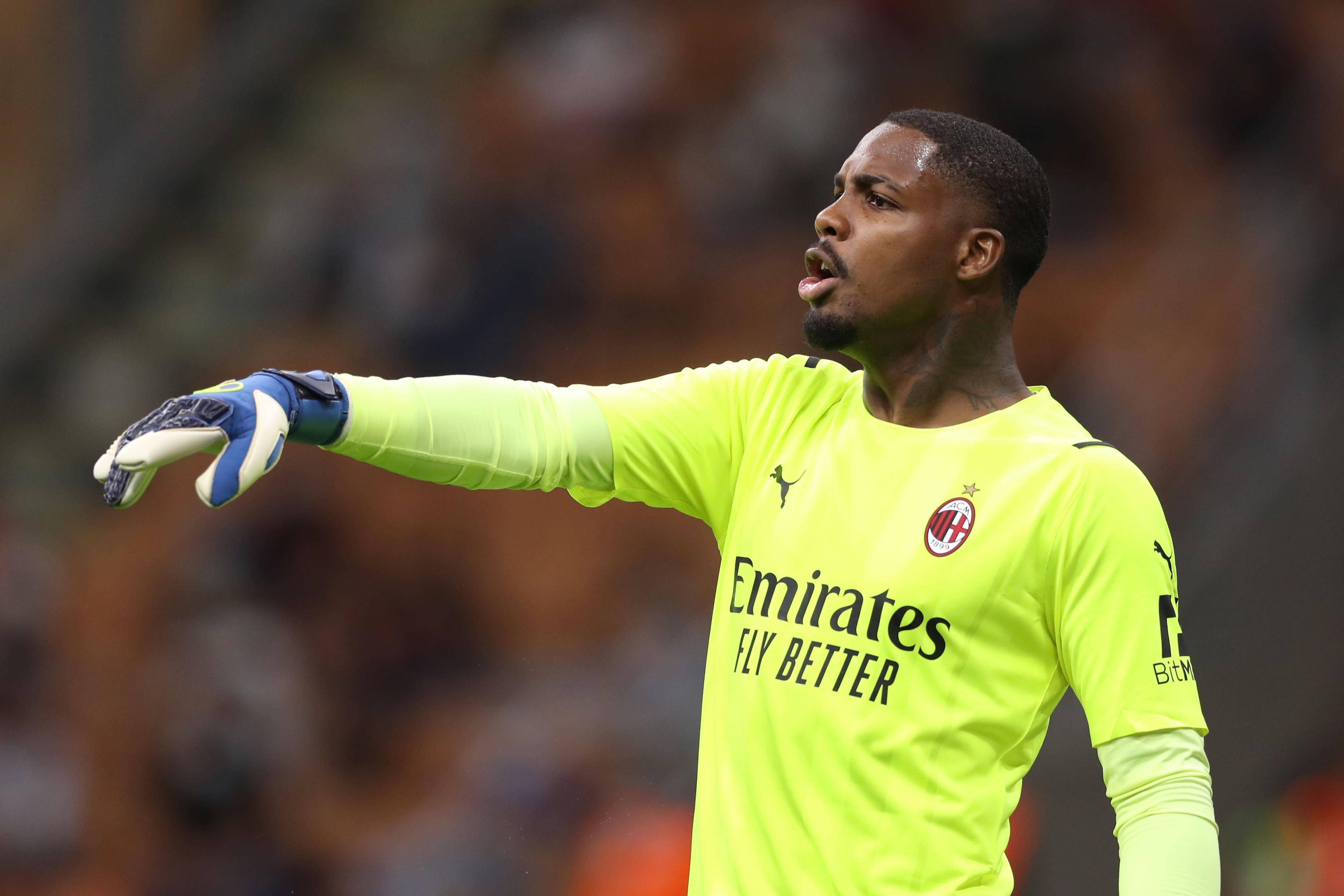 主动权骤然 主动权骤然