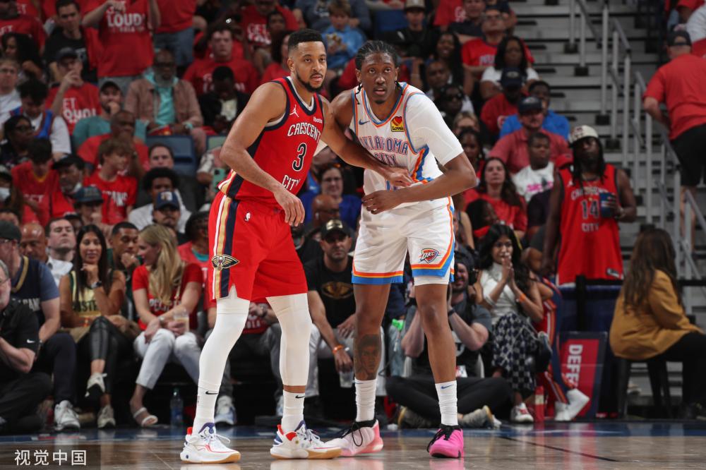 恢复状态 恢复状态