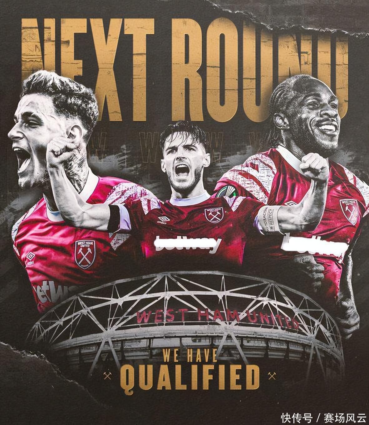 成功夺冠 成功夺冠