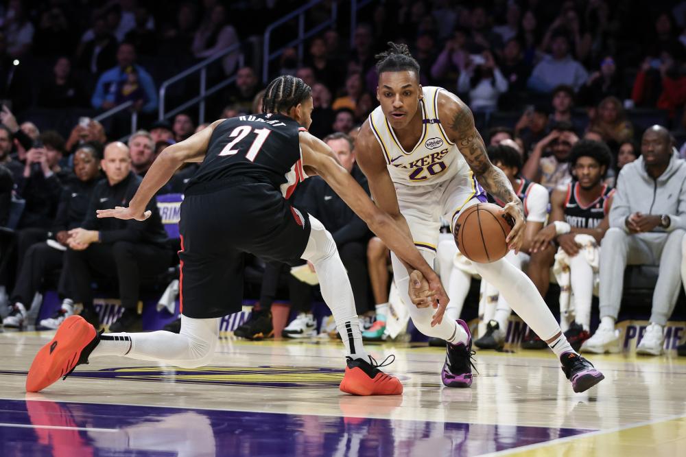 深厚的足球 深厚的足球