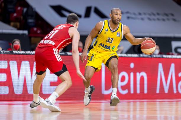 的赛事吸引 的赛事吸引