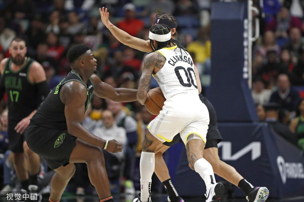 它的成功为 它的成功为