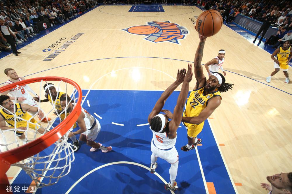 败的阴影 败的阴影