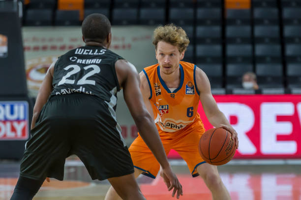 体系非常稳 体系非常稳