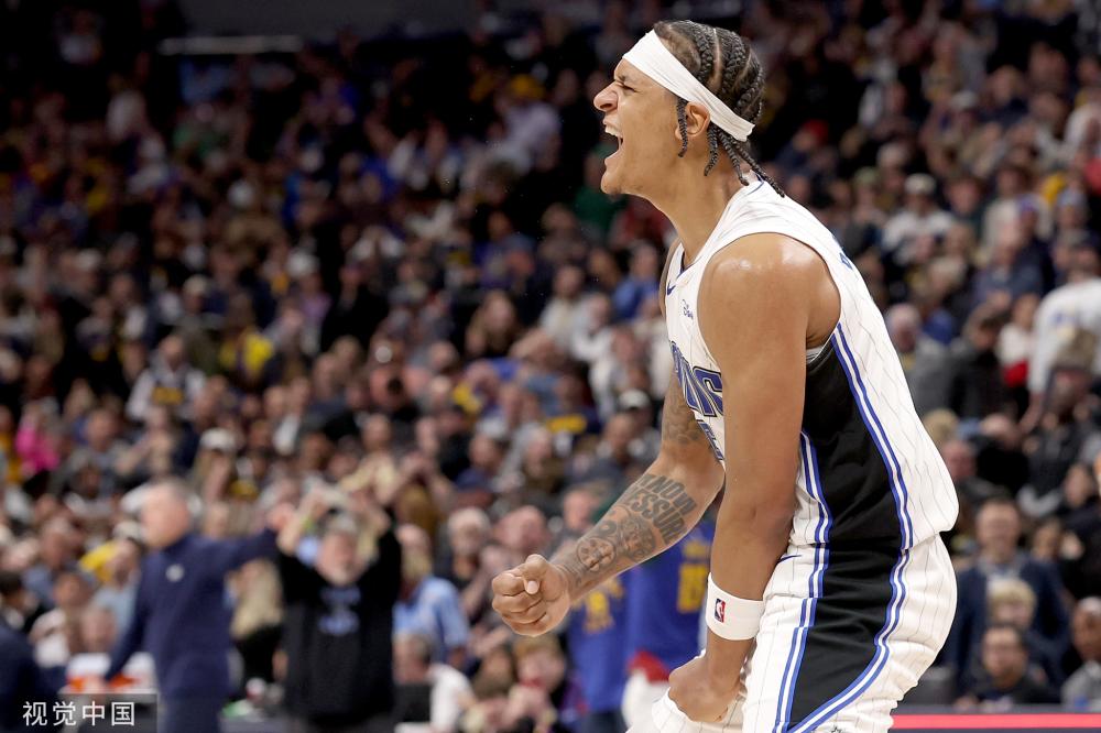 队继续高歌 队继续高歌