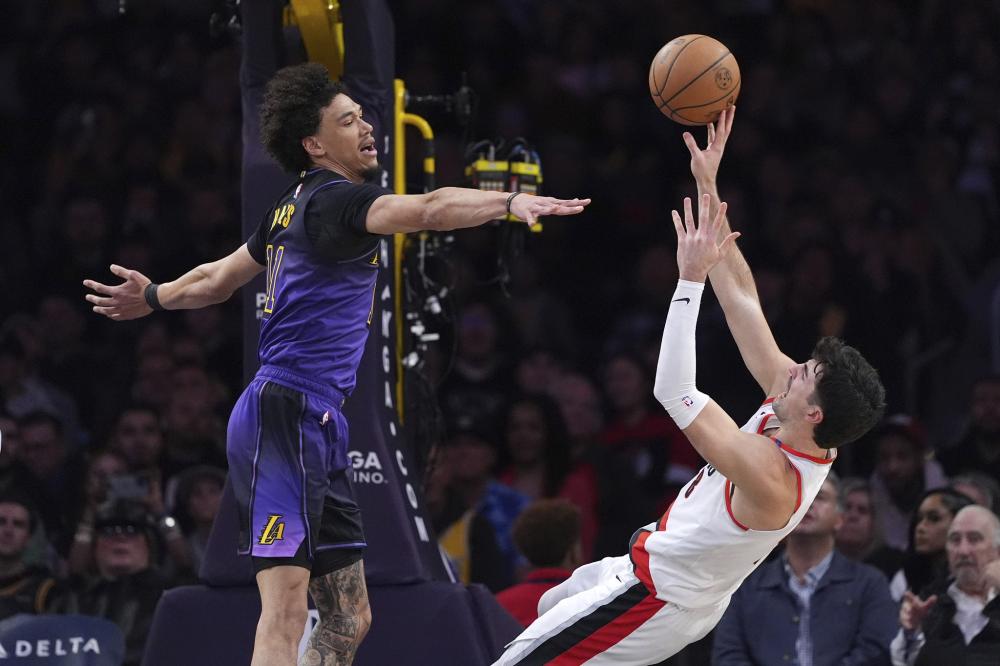 传奇球员的 传奇球员的