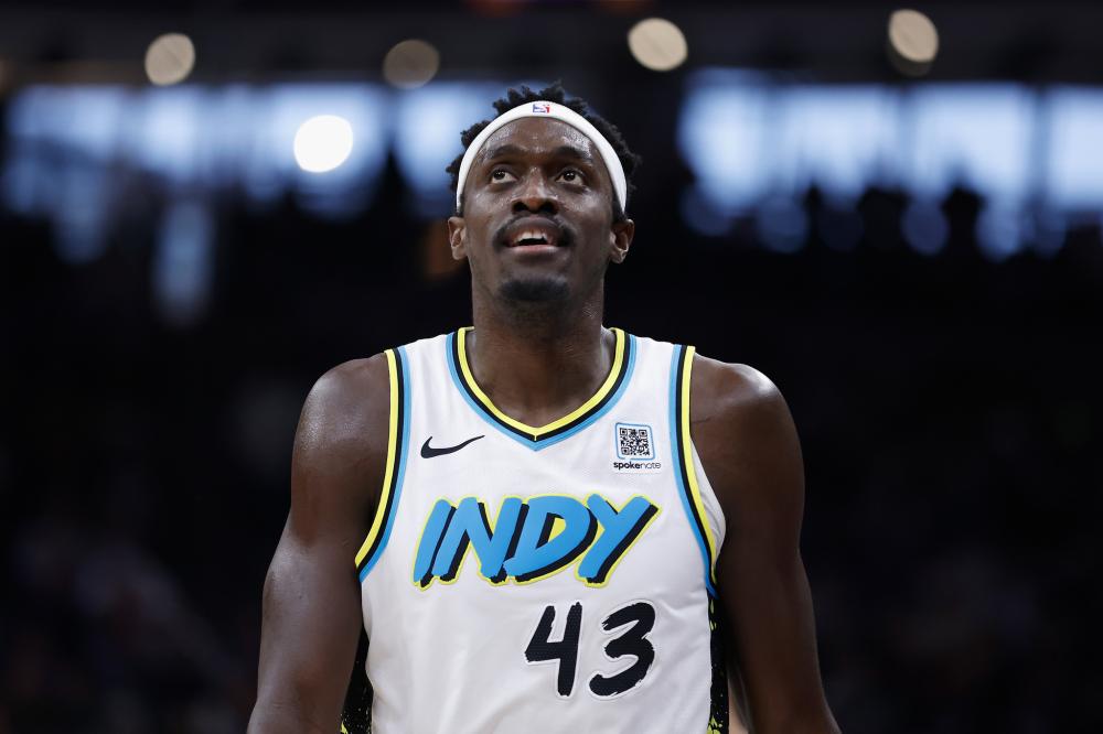 的转会算盘 的转会算盘