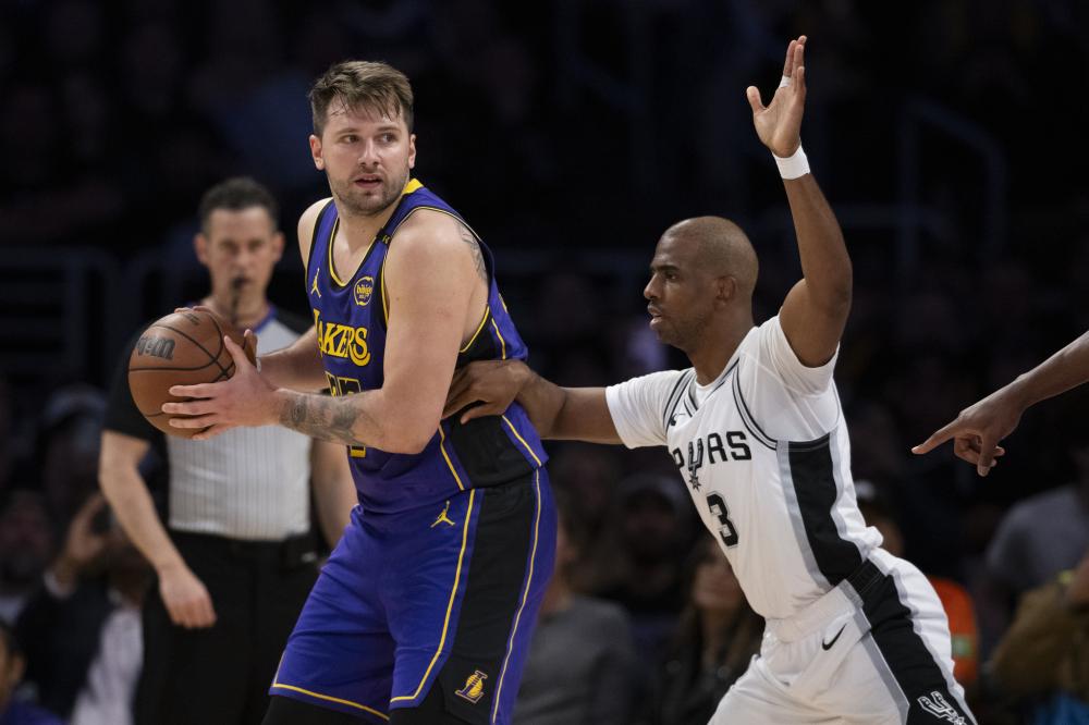 育交流的新 育交流的新