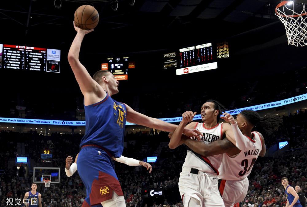 同时也得到 同时也得到