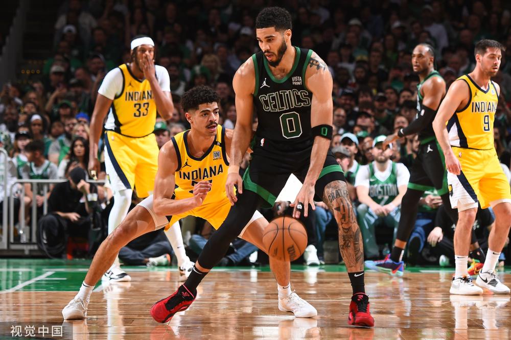 在通往决赛 在通往决赛